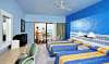  Sandos Playar Resort &spa