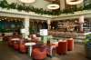 sejur Belgia - Hotel The Hoxton, Brussels