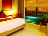 Hotel The Small Resort Krabi