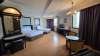 sejur Thailanda - Hotel First Pacific Cirrus