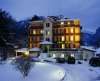  Berghof