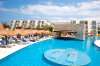 Hotel Grand Sirenis Riviera Maya Resort