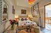  Riad Arabkech