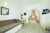  Studios Kassimatis Santorini