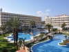 sejur Spania - Hotel Evenia Olympic Resort