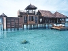  Soneva Gili Resort & Six Senses Spa