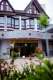  Phoenix Hotel & Thermal SPA