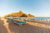 sejur Egipt - Hotel Sunrise Remal Resort