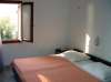  Apartmani Zubcic