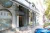 Hotel ARTHOTEL ANA GALA