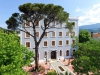 sejur Grecia - Hotel A For Art Design