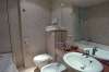 Hotel Best Western Berlino