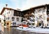 Hotel Aktiv  Hochfilzer