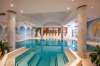sejur Austria - Hotel Sonnescheine (Kitzbuhel)