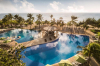 Hotel The Fives Beach  & Residences - All Senses Inclusive