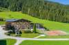 Hotel Stieglerhof