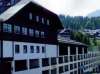  Alpenhotel Marcius