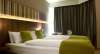 Hotel Holiday Inn Brussels Schuman