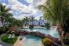 sejur Spania - Hotel R2 Romantic Fantasia Suites - Adults Only