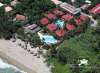 Hotel Paraiso Tropical Beach