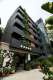 Hotel The Somos Central Poblado