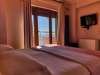 sejur Albania - Hotel NAIS BEACH