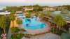sejur Turcia - Hotel Pine Beach Maritim Resort