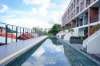 Marina House MUAYTHAI Ta-iad Phuket