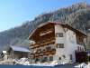  Sportpension Intermontana