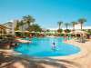 Vacanta exotica Hotel Novotel Sharm El Sheikh/beach Resort