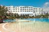 Hotel SENTIDO AZIZA BEACH GOLF & SPA