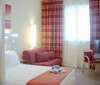 Hotel Holiday Inn Express Milan Bicocca