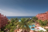  Sheraton La Caleta Resort And Spa