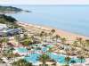 Hotel Grecotel La Riviera Luxury Beach Resort