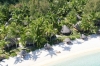 Hotel Sofitel Bora Bora Marara Beach & Private Island