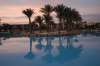  Parrotel Beach Resort (ex. Radisson Blu Resort)