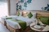 Azalea  & Residences