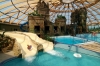  Ramada Resort Aquaworld