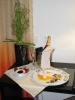  Melia Ria & Spa
