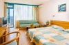 Oferta 2023 Bulgaria Albena Hotel ARABELLA...