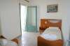 Hotel Aristidis