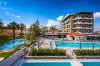 sejur Grecia - Hotel Petousis