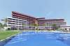 Hotel Hipotels Playa De Palma Palace & Spa - Adults Only