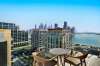  Tumbi  Dubai The Palm,Tapestry Collection Hilton