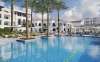 Hotel ADDRESS MARASSI GOLF RESORT