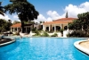 Vacanta exotica Hotel Diani Sea Lodge