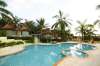 sejur Thailanda - Hotel Palm Paradise Resort