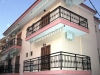 Hotel Vila Irini - Potos