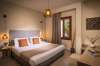 Hotel Malena