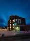 sejur Finlanda - Hotel Karhu
